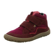 Froddo Klettschuhe für Mädchen