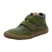 Froddo Klettschuhe für Jungen