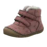 Froddo Baby Klettstiefel für Mädchen