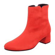 Gabor Stiefeletten - 55.680.30