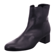 Gabor Stiefeletten - 55.680.27