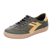 Andrea Conti Da.-Sneaker