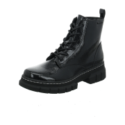 Bugatti Boots für Damen