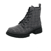 Bugatti Boots für Damen