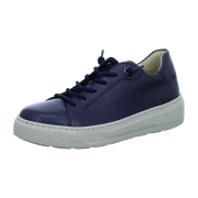 Gabor Sneaker