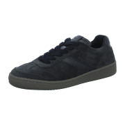 Marc O'Polo Sneaker Low für Herren