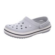CROCS Clogs für Damen