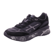 Premiata Sportliche Schnürschuhe für Herren