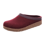 Haflinger Hausschuhe für Damen