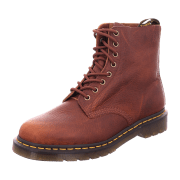 Dr. Martens Airwair 8 Loch Pascal