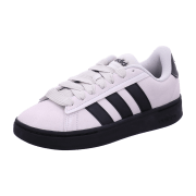 adidas GRAND COURT ALPHA 00s