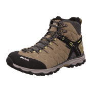 Meindl Mondello Mid GTX