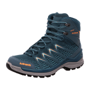 LOWA Sport - M5066-30