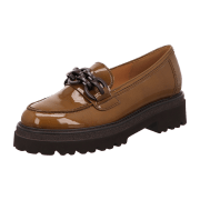 Gabor Halbschuhe - 55.242.98