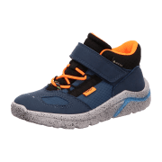 Superfit \ KICKS