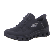 Skechers GLIDE-STEP PRO-