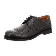 Clarks COLING LIMIT