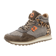 Cetti Sportliche Schnürschuhe für Damen