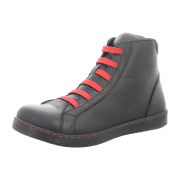 Andrea Conti Bequeme Stiefeletten für Damen