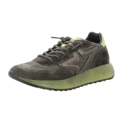 Cetti Sportliche Schnürschuhe für Damen