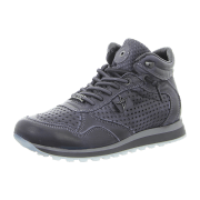 Cetti C-1048 EXP EXP INV25 - Herren Schuhe Sneaker - Nature-Tin-Antracita