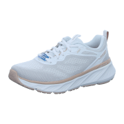 Skechers EDGERIDE POWER FLOW