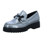 Gabor Halbschuhe - 52.452.90