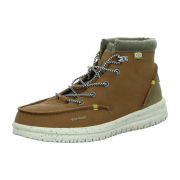 Hey Dude Shoes Schnürboots für Herren