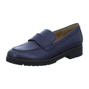 Gabor Halbschuhe - 55.250.66