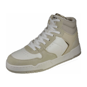 Only beige-white (beige-weiß)
