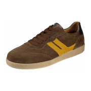 Gabor Sneaker - 53.300.18