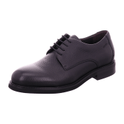 Digel Klassische Schnürschuhe für Herren