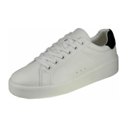 Only white-black (weiß-schwarz)