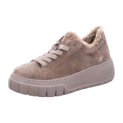 Gabor Sneaker - 53.221.74