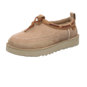 UGG TASMAN CRAFTED REGENERATE Schuhe beige sand 1152747