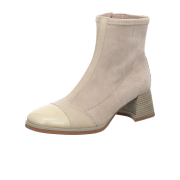 Hispanitas Klassische Stiefeletten für Damen