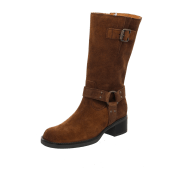 Gabor Stiefeletten - 55.921.18
