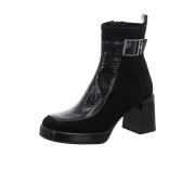 Hispanitas Klassische Stiefeletten für Damen