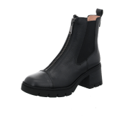 Hispanitas CERVO-I24 BLACK