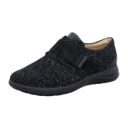 Fidelio Hi-Energy