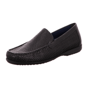 Sioux Giumelo-705-H