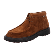 Mephisto AV