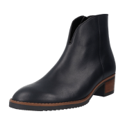 Gabor Stiefeletten - 55.512.26