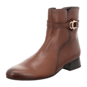 Gabor elegante Stiefeletten