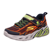 Skechers Light Storm 2.0-Bolt Brights