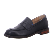 Lloyd Business Mokassins für Damen