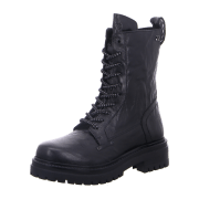 Lazamani boot