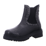 Lazamani Stiefeletten für Damen aus Italien, Spanien und Portugal