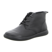 Waldläufer Bequeme Stiefeletten für Damen