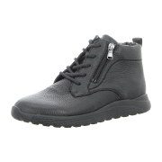 Waldläufer Komfort Stiefeletten für Damen